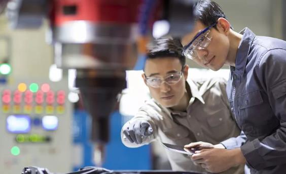 青海三坐标测量机