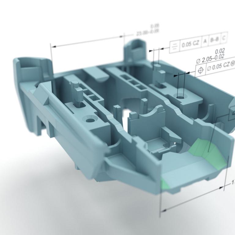 青海蔡司三坐标