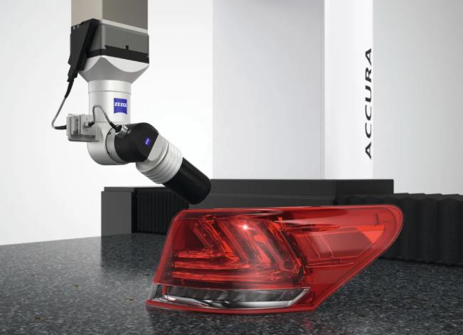 1762328842550580.jpg 360截图20251105152638367.jpg